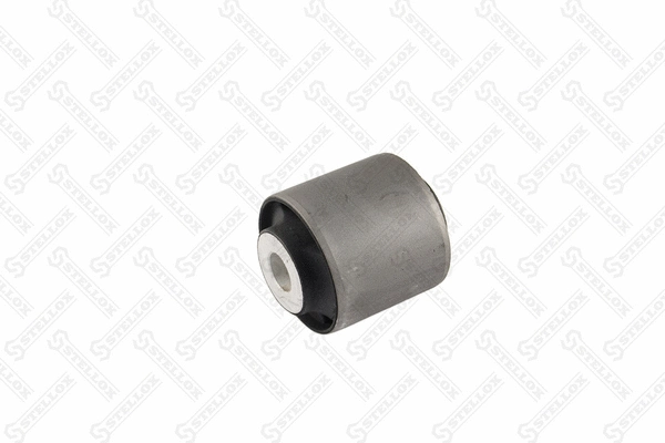 Bush, driver cab suspension (87-08573-SX)