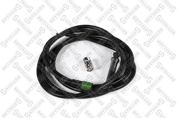 Sensor, wheel speed (85-50572-SX)