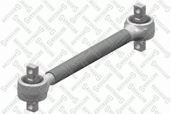Control/Trailing Arm, wheel suspension (84-11509-SX)