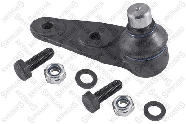 Ball Joint (52-01557A-SX)