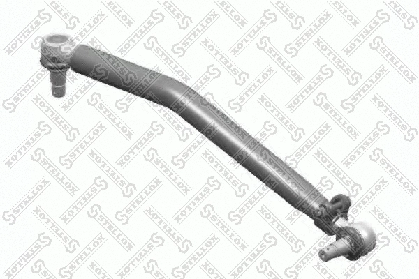 Centre Rod Assembly (84-35071-SX)