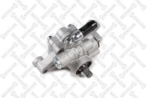 Hydraulic Pump, steering (00-36395-SX)