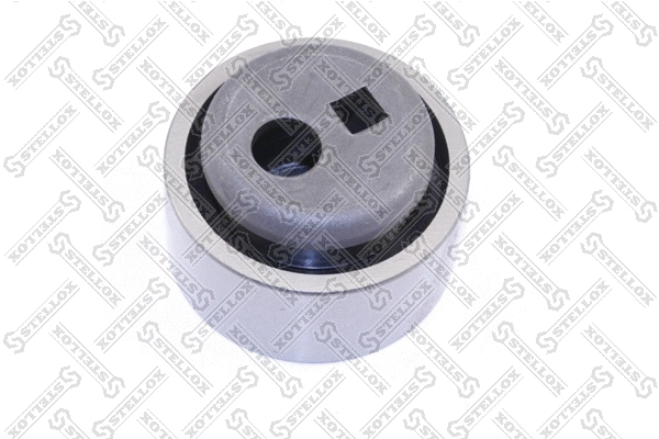 Tensioner Pulley, timing belt (03-40066-SX)