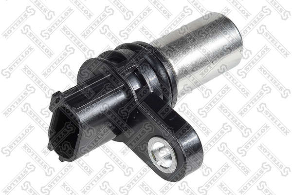 Sensor, camshaft position