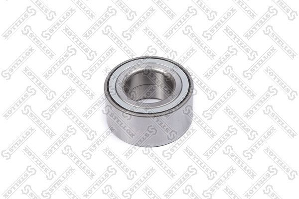 Wheel Bearing (40-30327-SX)