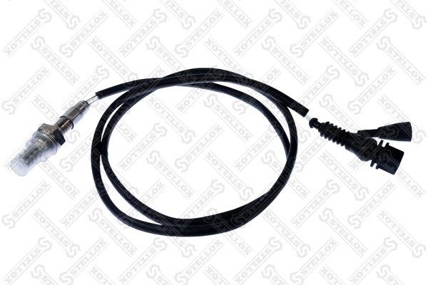 Lambda Sensor (20-00313-SX)