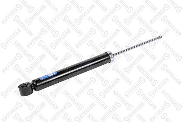 Shock Absorber (4203-9650-SX)