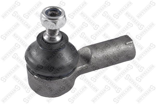 Tie Rod End (51-72002A-SX)