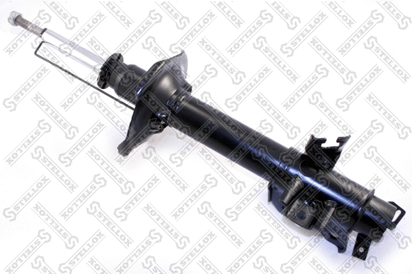 Shock Absorber (4213-0055-SX)