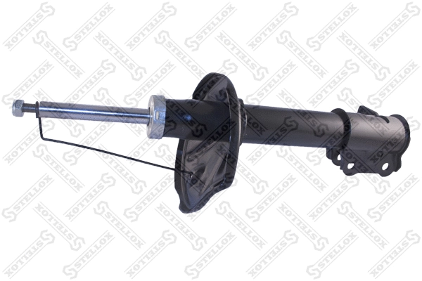 Shock Absorber (4213-0225-SX)