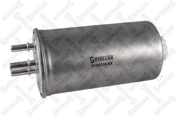 Fuel Filter (21-00516-SX)