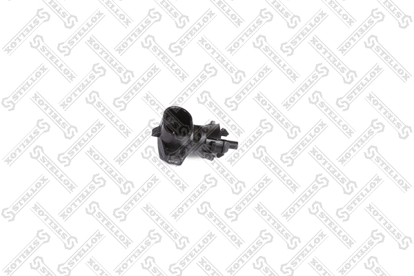 Sensor, coolant temperature (06-04132-SX)
