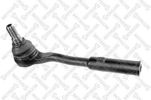 Tie Rod End (51-02237-SX)