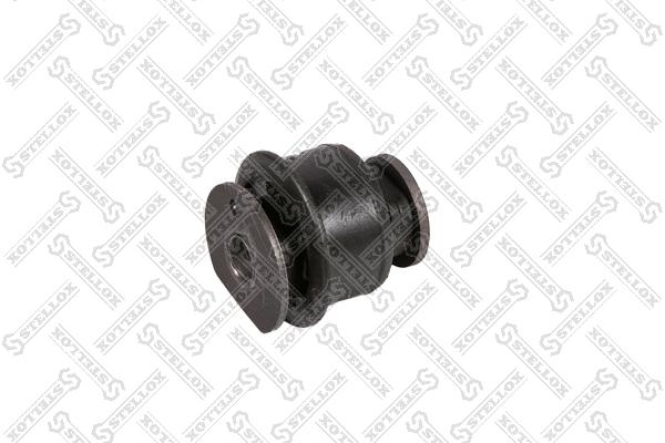 Mounting, control/trailing arm (77-01442-SX)