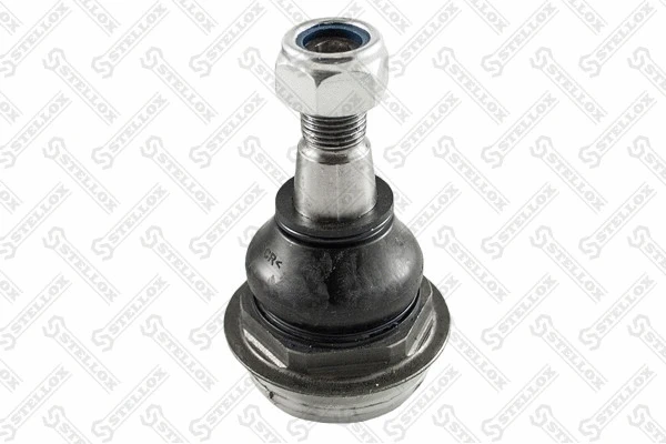 Ball Joint (52-74039-SX)
