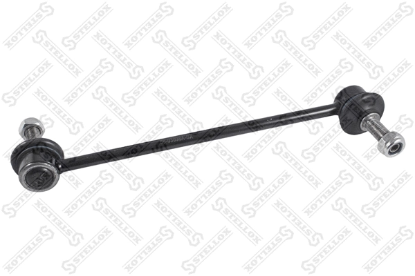 Link/Coupling Rod, stabiliser bar (56-03098A-SX)
