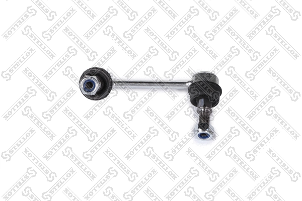 Link/Coupling Rod, stabiliser bar (56-00367-SX)