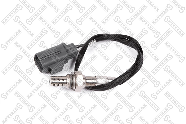 Lambda Sensor (20-00228-SX)