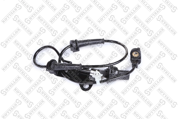 Sensor, wheel speed (06-65650-SX)
