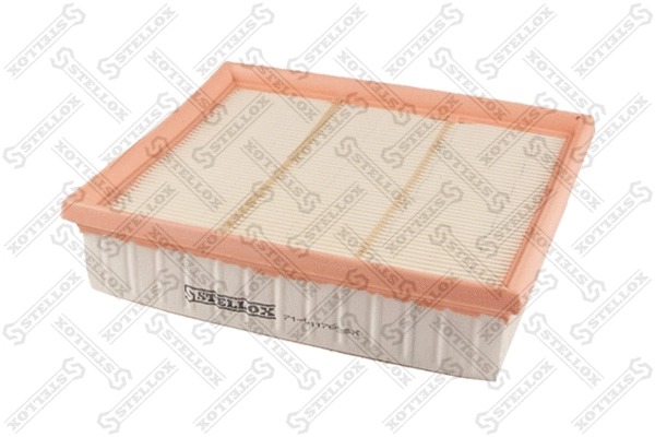 Air Filter (71-01176-SX)