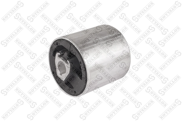 Mounting, control/trailing arm (77-00757-SX)