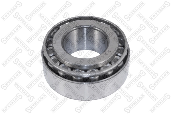 Wheel Bearing (84-40238-SX)