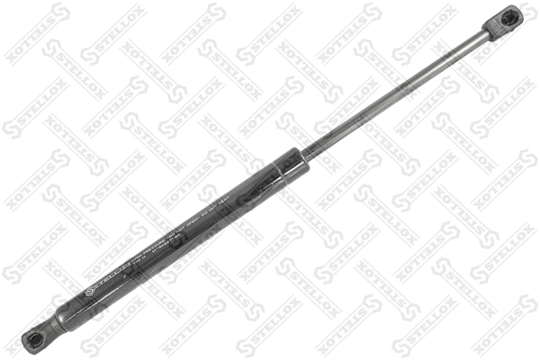 Gas Spring, boot/cargo area (11-20927-SX)