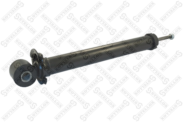 Shock Absorber (3112-0023-SX)