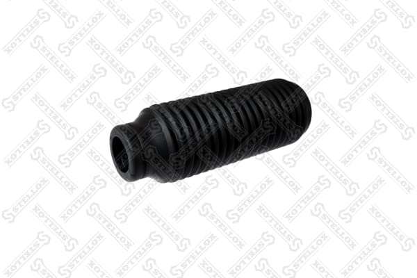 Protective Cap/Bellow, shock absorber (11-17214-SX)