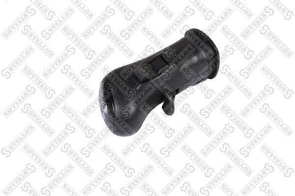 Gear Shift Lever Knob (86-02003-SX)