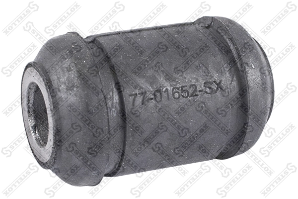 Mounting, control/trailing arm (77-01652-SX)