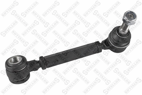 Control/Trailing Arm, wheel suspension (53-00733A-SX)