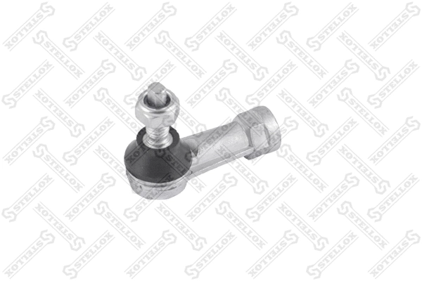 Ball Head, gearshift linkage (86-00010-SX)