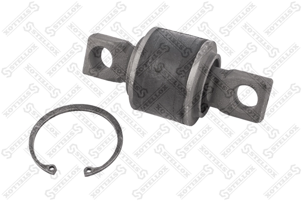 Repair Kit, control/trailing arm (84-12065-SX)