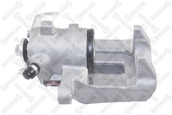 Brake Caliper (05-90285-SX)