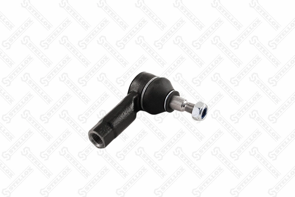 Tie Rod End (51-00896-SX)