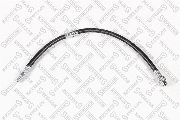 Brake Hose (27-00196-SX)