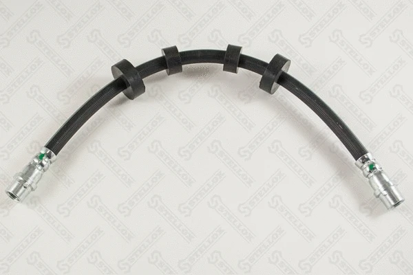 Brake Hose (27-00005-SX)