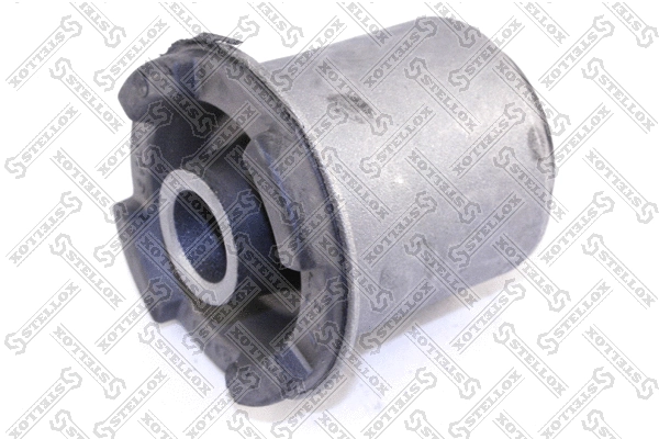 Mounting, control/trailing arm (87-98142-SX)