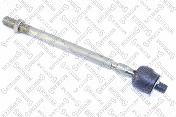 Inner Tie Rod (55-02496-SX)