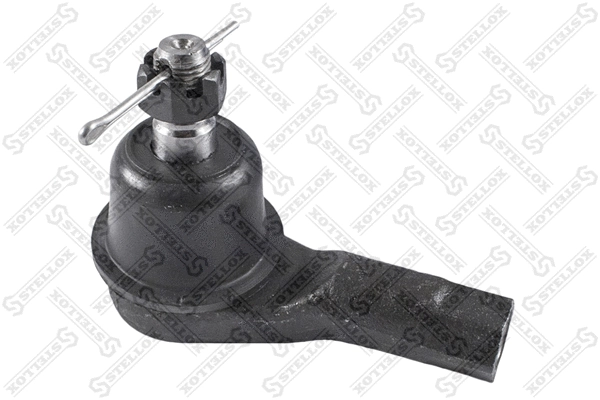 Tie Rod End (51-01337A-SX)