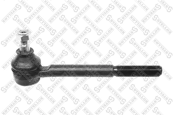 Tie Rod End (51-00527-SX)