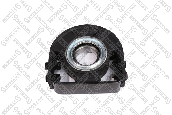 Suspension, propshaft (83-02568-SX)