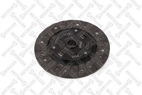 Clutch Disc (07-00032-SX)