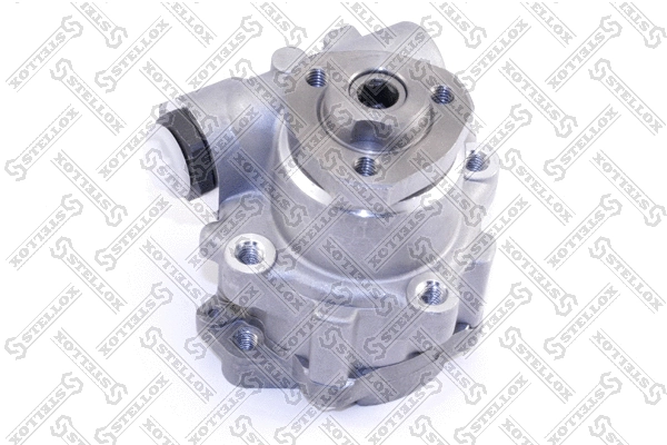 Hydraulic Pump, steering (00-35510-SX)