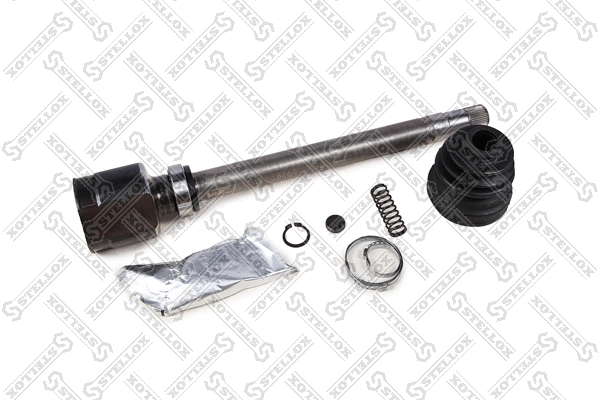Joint Kit, drive shaft (150 1739-SX)