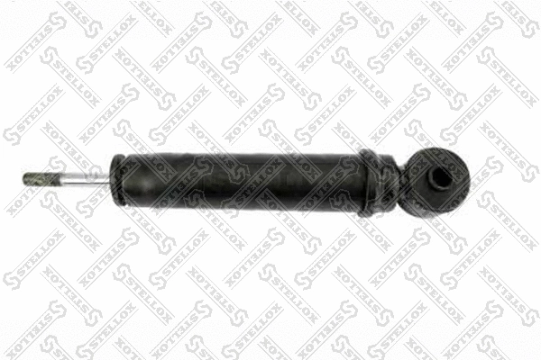 Shock Absorber, driver cab suspension (87-03422-SX)