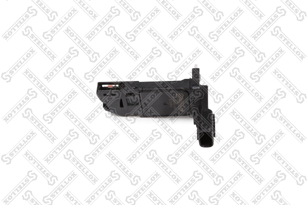 Mass Air Flow Sensor (61-06561-SX)