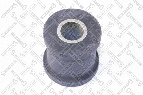 Mounting, stabiliser bar (89-98030-SX)
