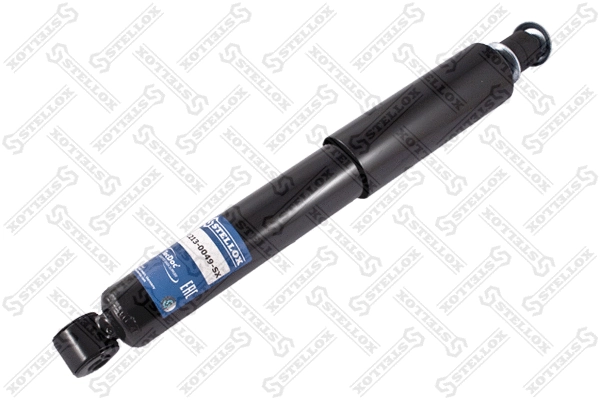 Shock Absorber (1213-0049-SX)